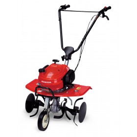 Glebogryzarka Honda F 220 GE