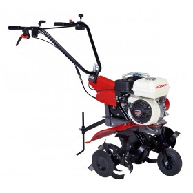 Glebogryzarka Honda FG 320 DE