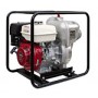 Motopompa z silnikiem Honda QP - 402S (1200 l/min 5,0 ATM)