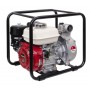 Motopompa z silnikiem Honda SST50 (700 l/min 20mm)