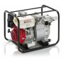 Motopompa Honda WT 30X (1200 L/MIN 28MM)