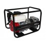 Agregat Honda EU30iS (3,0kW)