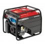 Agregat Honda EG3600CL (3,6kW)