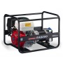 Agregat EA6000 (6,0kW)