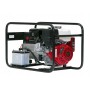 Agregat Honda EAT7000 (7,0 kVA)