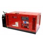 Agregat EPS12000TE AVR (12,0kVA)