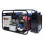 Agregat EP13500TE (13,5 KVA)