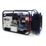 Agregat EP18000TE (17,5 kVA)