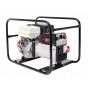 Agregat EP200X 200A (6,5kVA) fullop