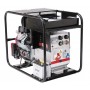 Agregat EP300XE 280A (10,0kVA)