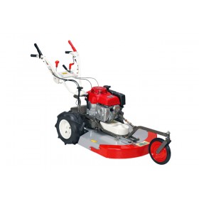 Karczownica rotacyjna OREC SH71H (W)