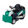 Karczownica traktorowa OREC RM60 W