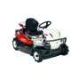 Karczownica traktorowa OREC RM952