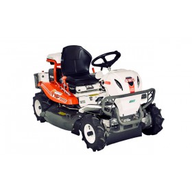 Karczownica traktorowa OREC RM982F
