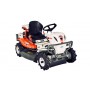 Karczownica traktorowa OREC RM982F