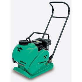 Zagęszczarka jednokierunkowa Mikasa MVC-60 VAS (10,1 KN, 78 KG)