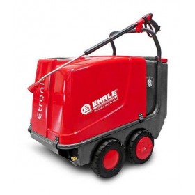 Myjka mobilna gorącowodna EHRLE HD 623 Etronic I v. STANDARD