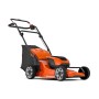 Kosiarka akumulatorowa Husqvarna LC 142iS