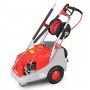 Myjka mobilna zimnowodna EHRLE KD 623 3x3 v. PREMIUM