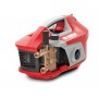 Myjka mobilna zimnowodna EHRLE KD 323 1x1