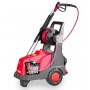 Myjka mobilna zimnowodna EHRLE KD 1240 3x3 v. PREMIUM