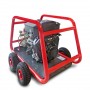Myjka mobilna zimnowodna EHRLE KDB 1540 v. PREMIUM