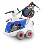 Myjka mobilna zimnowodna EHRLE KD 1140-F 4x4 v. PREMIUM