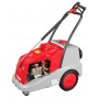 Myjka mobilna zimnowodna EHRLE KD 1140 4x4 v. STANDARD