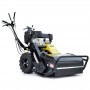 Kosiarka Bijakowa z napędem Ecotech HSR 110 Swing
