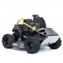 Karczownica Zdalnie Sterowana Ecotech K34 Predator
