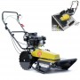 Kosiarka Z Napędem Ecotech ML 60 Swing