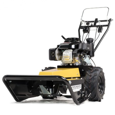 Kosiarka do zarośli Ecotech TRT 60 Pro