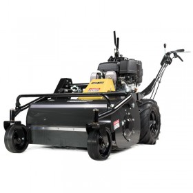 Kosiarka bijakowa Ecotech HSR 110