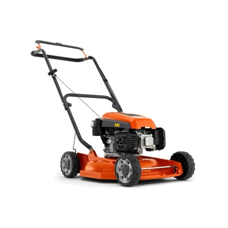 Kosiarka spalinowa Husqvarna LB 146