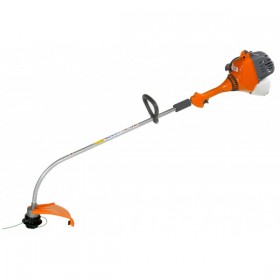 Kosa spalinowa Oleo-Mac SPARTA 250 TR