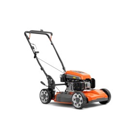 Kosiarka spalinowa Husqvarna LB 251S