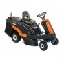 Traktor ogrodowy Oleo-Mac MISTRAL 72/12,5 KH