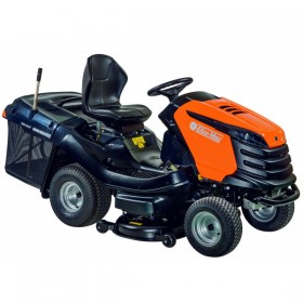 Traktor ogrodowy Oleo-Mac OM 106/24 KH