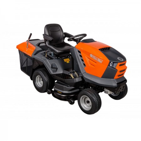 Traktor ogrodowy Oleo-Mac OM 106/24 KH EXCLUSIVE