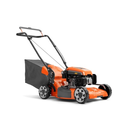 Kosiarka spalinowa Husqvarna LC 151