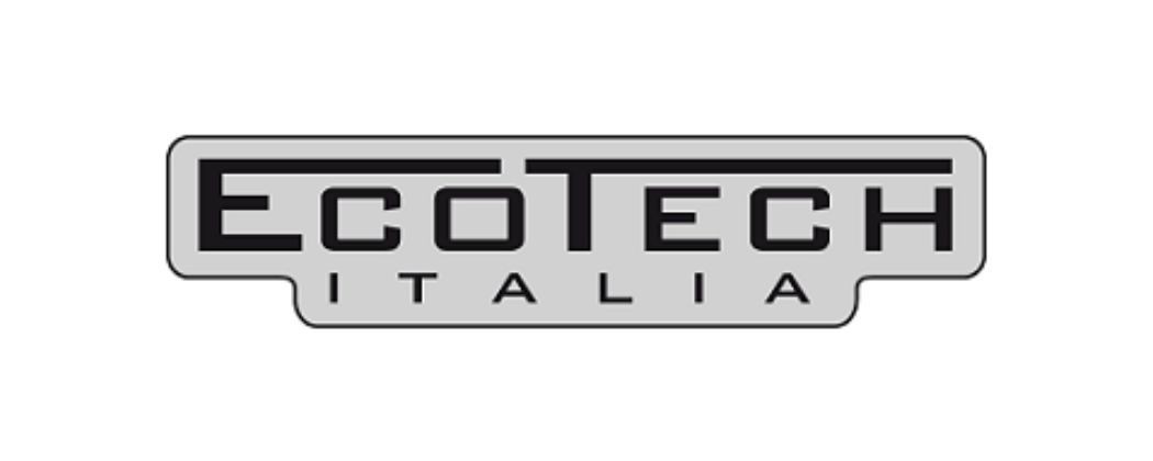 EcoTech