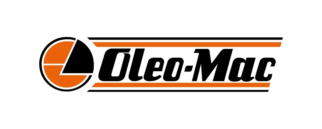 Oleo-Mac