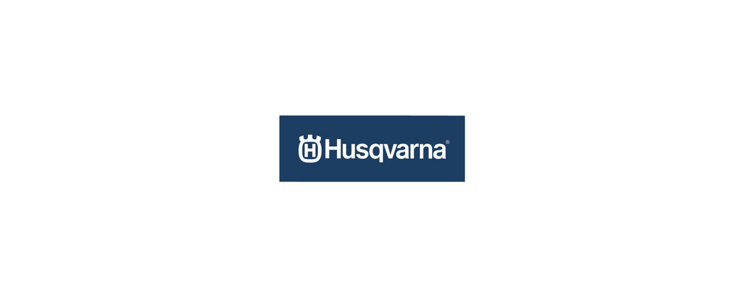 Husqvarna