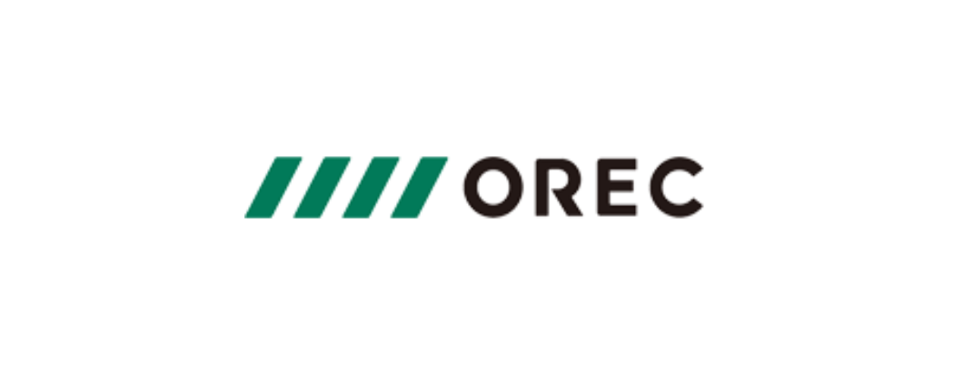 Orec