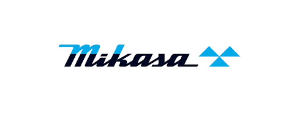 Mikasa