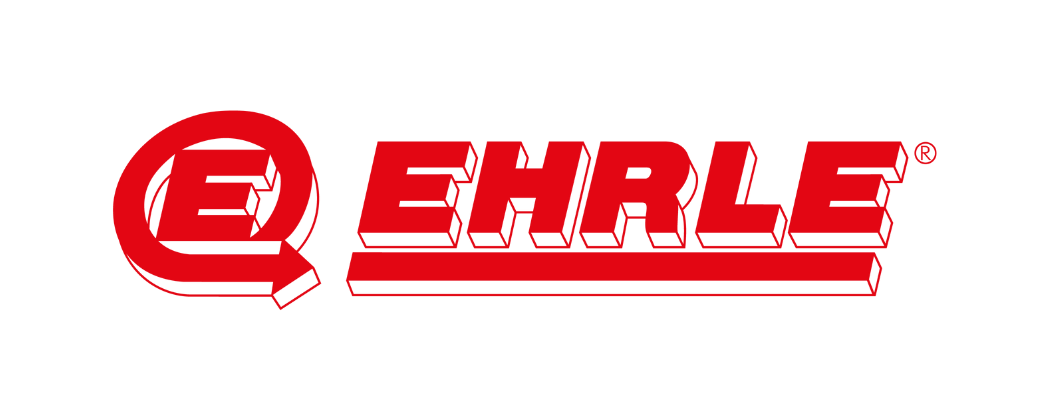 Ehrle