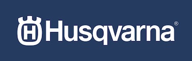 Logo_HQV.jpg