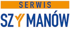Serwis Szymanów