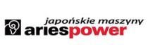 Aries Power