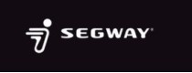 Segway